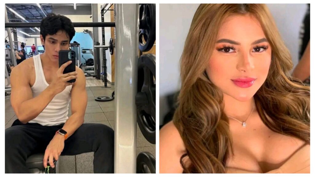 incollage 20251119 060622359157812152353988455