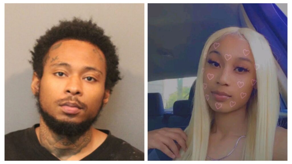 incollage 20251121 2248459601090009995702875965 1024x576 2