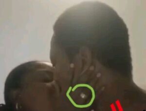 incollage 20251123 0837467342883903575838495724 300x228 2