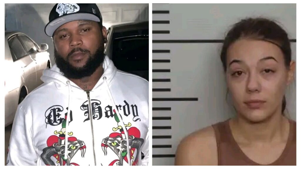 incollage 20251125 1349440297397848475506279352 1024x576 2