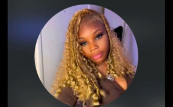 incollage 20251125 1459210926655950278081322875