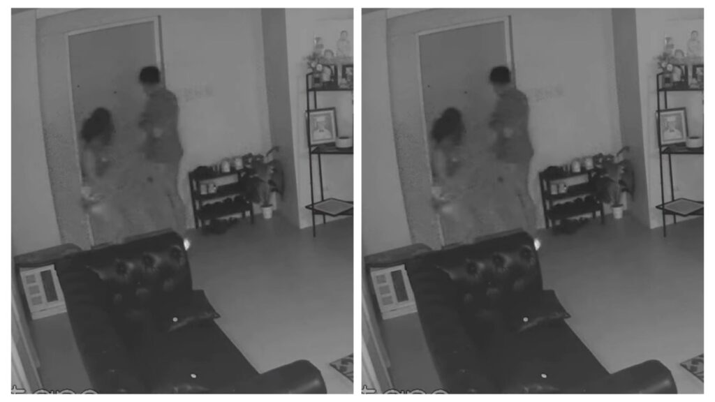 incollage 20251125 1516596177267895785180337188 1024x576 2