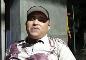 incollage 20251125 2013445547534308491769177692