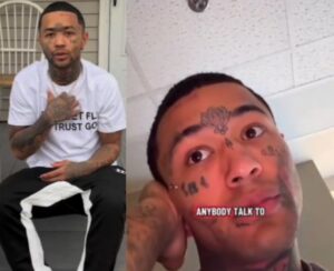 incollage 20251126 0841319126486906302821244392 300x244 2