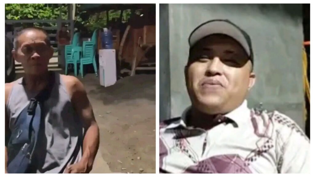 incollage 20251126 0841471323734443104805477807 1024x576 2