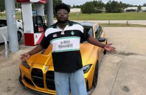 Photo: Family Confirmed Marquaythegoat Has Passed Away 1 incollage 20251126 1949502498491437551829245522