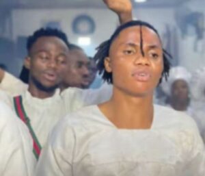 incollage 20251127 1948091513208024713620218507