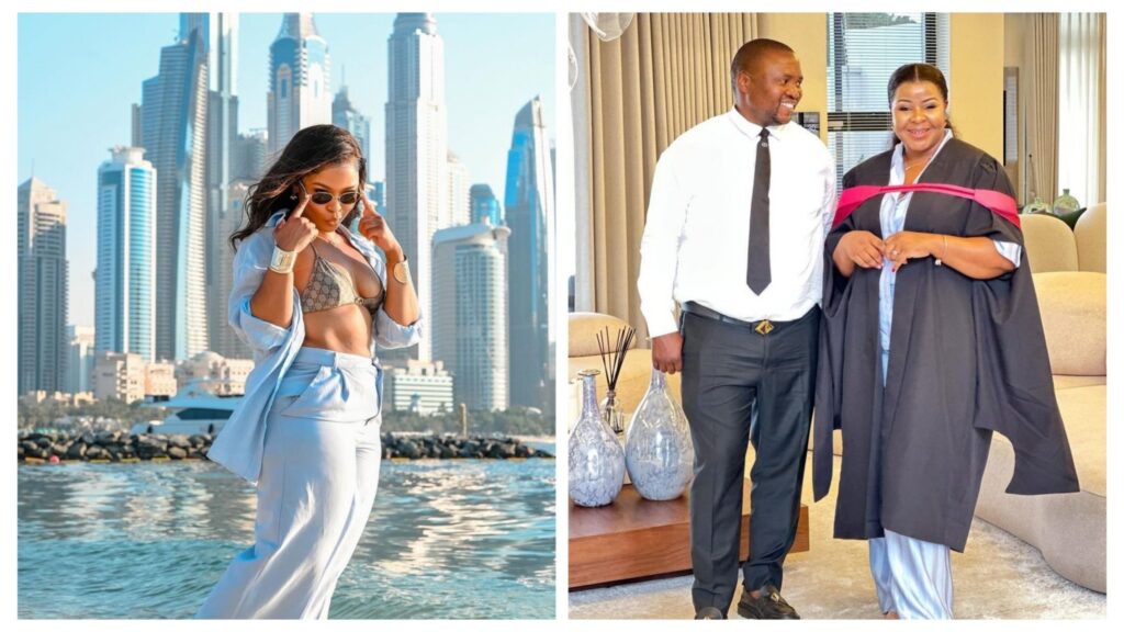 incollage 20251128 103611957500778817155071353