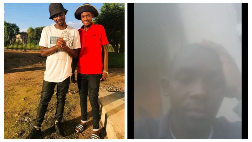 incollage 20251128 1036337258345658710470674572 1024x576 2