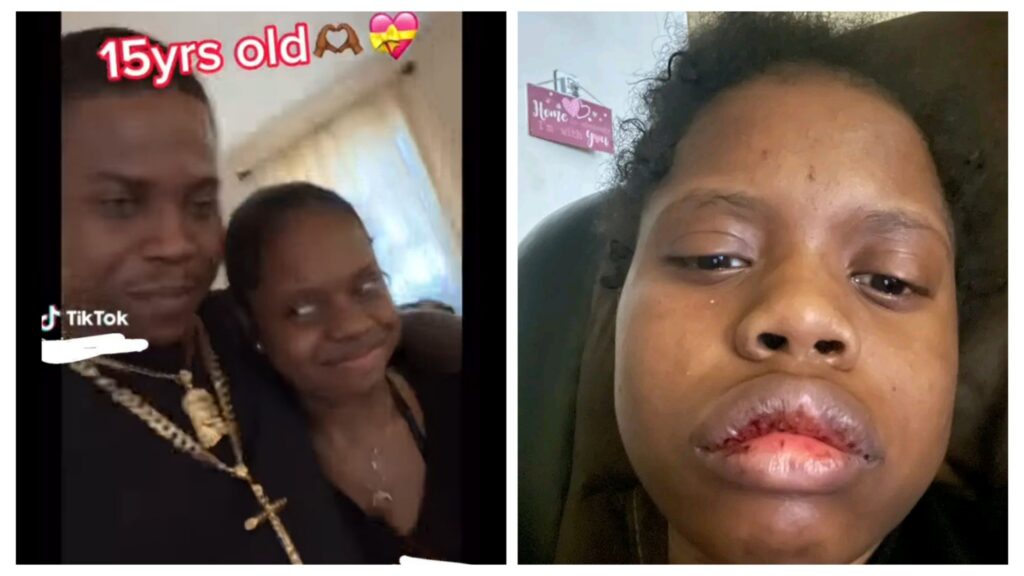 incollage 20251128 1650012673094811494523403912 1024x576 2