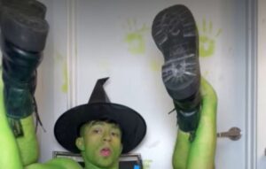 incollage 20251128 2032110766007370040420336026