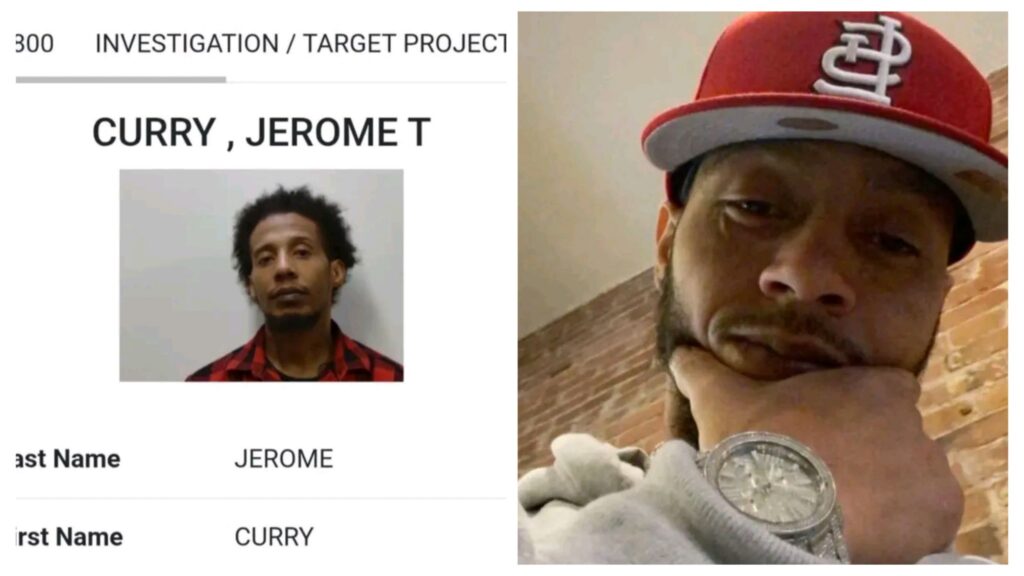 incollage 20251129 1915563735406985327107630386 1024x576 2