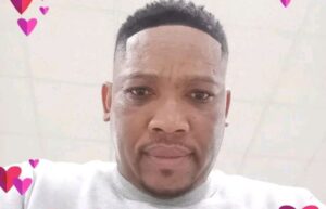 incollage 20251129 1944037861311877220141828863 300x193 2