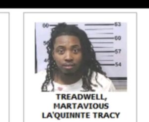 incollage 20251129 2304092884762993809517441277 300x245 2