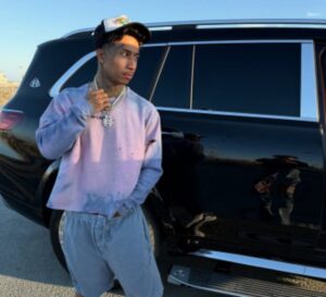 incollage 20251130 1213519831546382452873949358 300x273 2