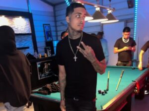 incollage 20251130 1237185956122934792064245179 300x224 2