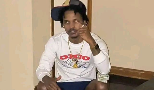 incollage 20251130 1853212385577938879967467853 2