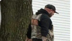 incollage 20251130 1917306946804346998050962100 300x172 2