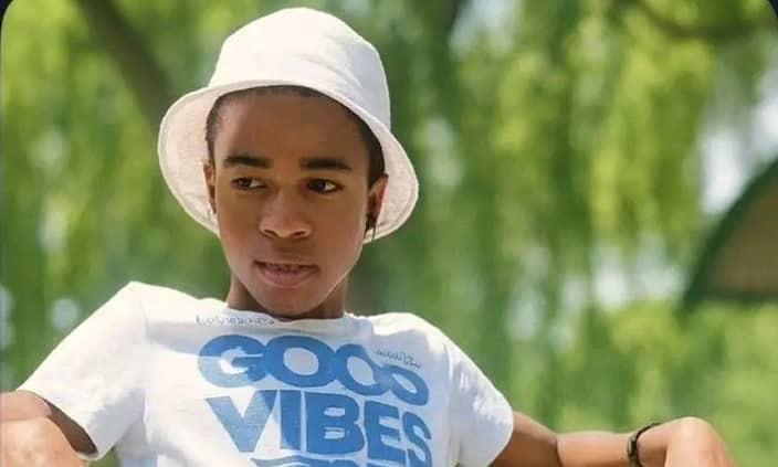 0620c3e4 94c3 4d9c afb3 86c778f4192c