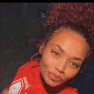 Video: Chiann Morrow Avalon Has Found Alive While Walking In An Alley By Her Sister, Red Red 1 17645366491604098527271472262940