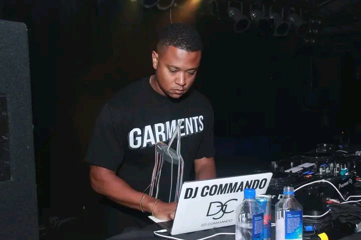 17649413082067855915182179818221