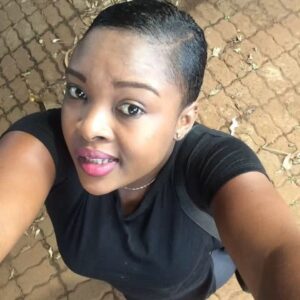 20251203 184634208220541948478483