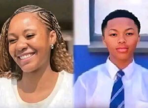 20251203 1850031282844275925550421 300x220 2