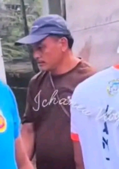 InCollage 20251211 154519632