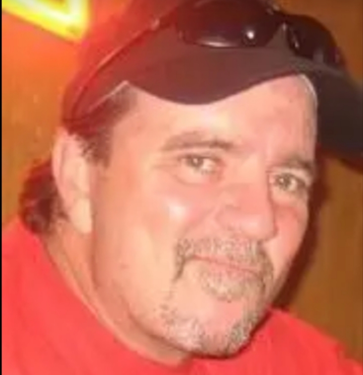 Eulie Boyd Called Out Over Statement Towards Elizabeth Booker Houston 1 InCollage 20251211 185419740