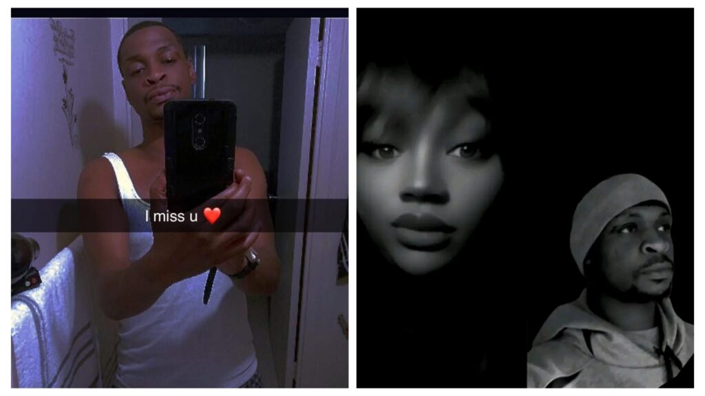 InCollage 20251212 214653123