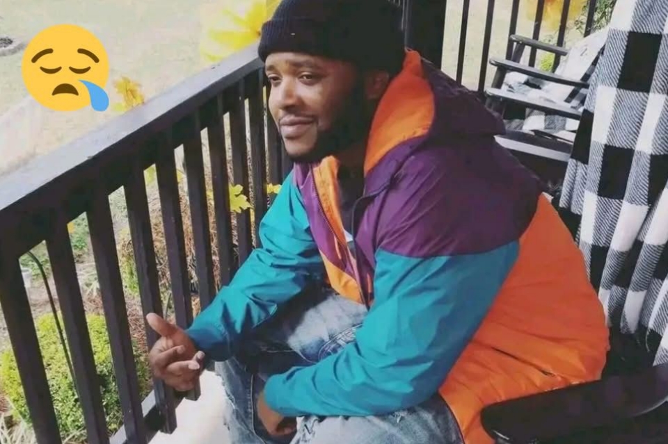 InCollage 20251212 221622398