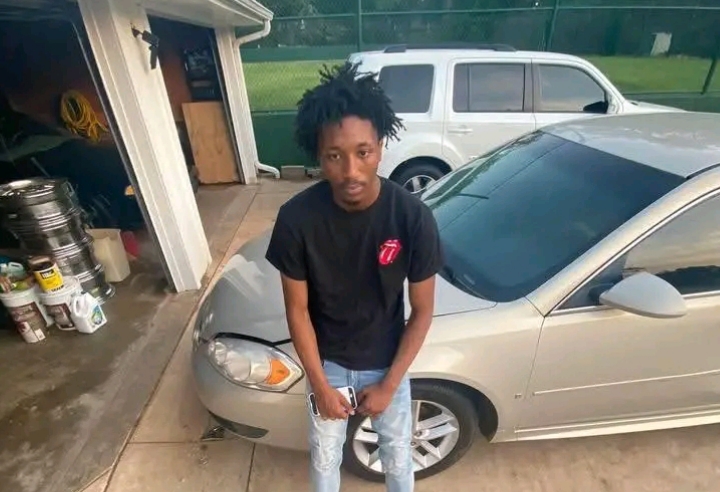 InCollage 20251213 005716917