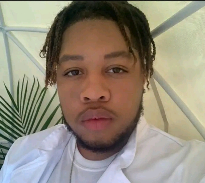 InCollage 20251213 203800151