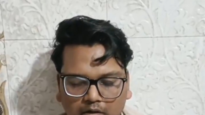 InCollage 20251214 141740409