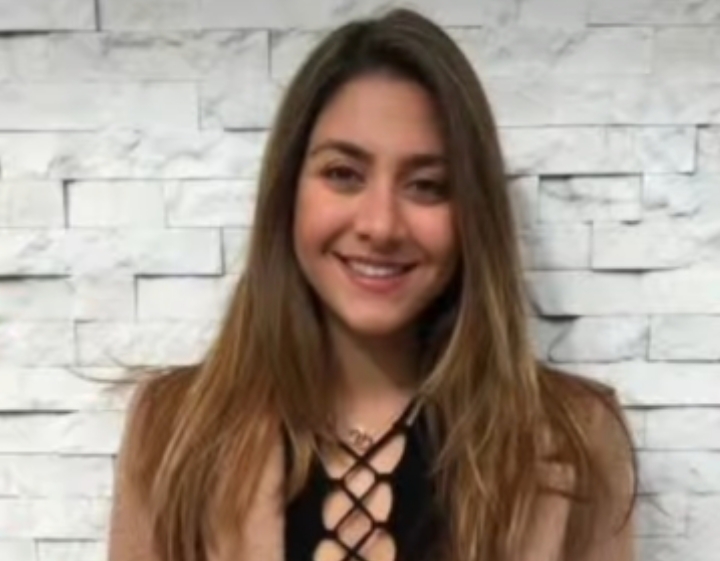 InCollage 20251216 200557347