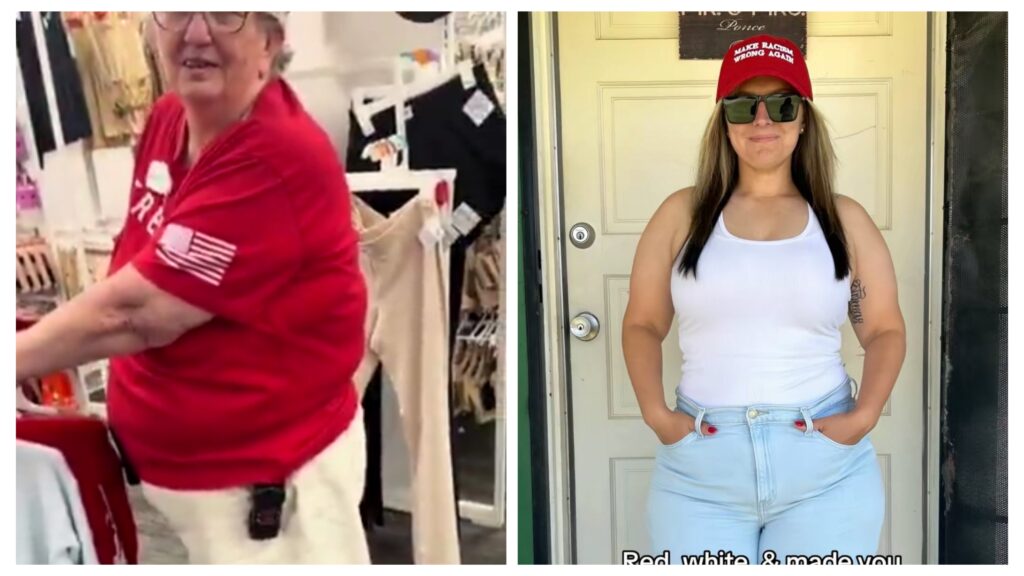 InCollage 20251216 211845632