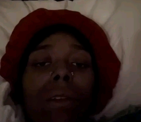 InCollage 20251216 214553136