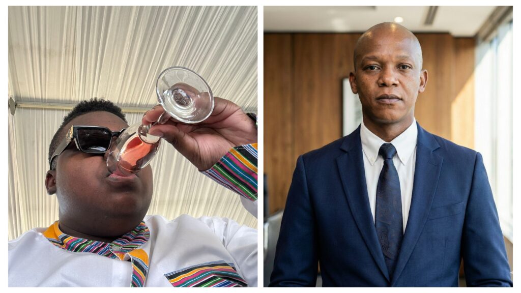 InCollage 20251217 161222662