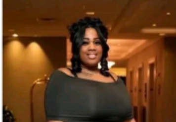 VIDEO: Nisha Nisha Caught On CCTV Stealing 0 From Vickie Burgess Purse VIDEO: Nisha Nisha Caught On CCTV Stealing 0 From Vickie Burgess Purse