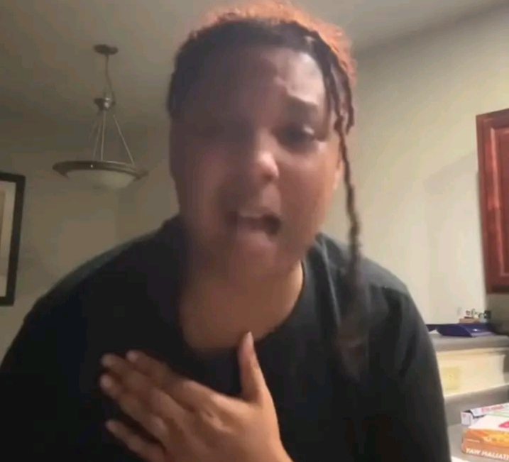 InCollage 20251225 201828066