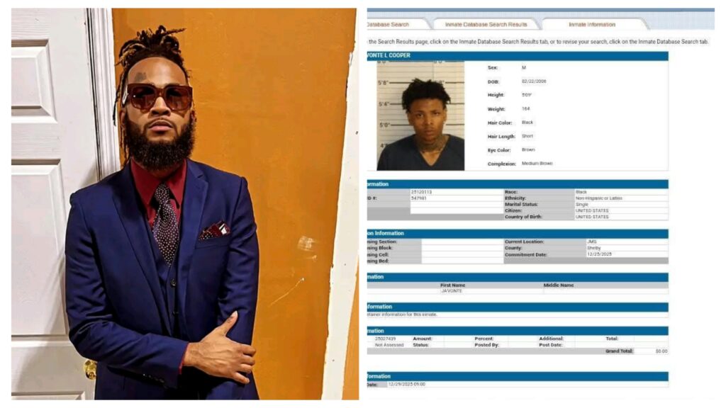 InCollage 20251226 221600195