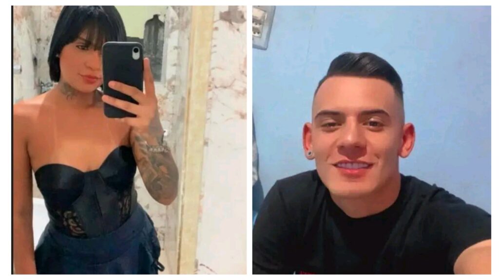 InCollage 20251227 011330167