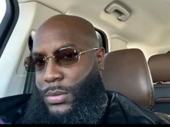 InCollage 20251227 060554394