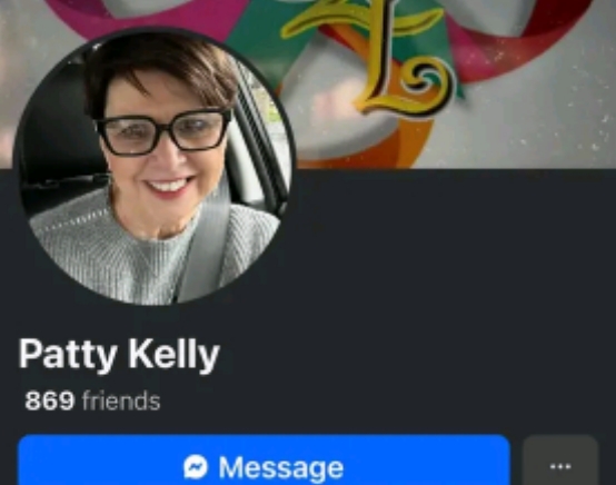 Patty Kelly Called Out After Using Not-So-Nice Words 1 InCollage 20251228 005446780