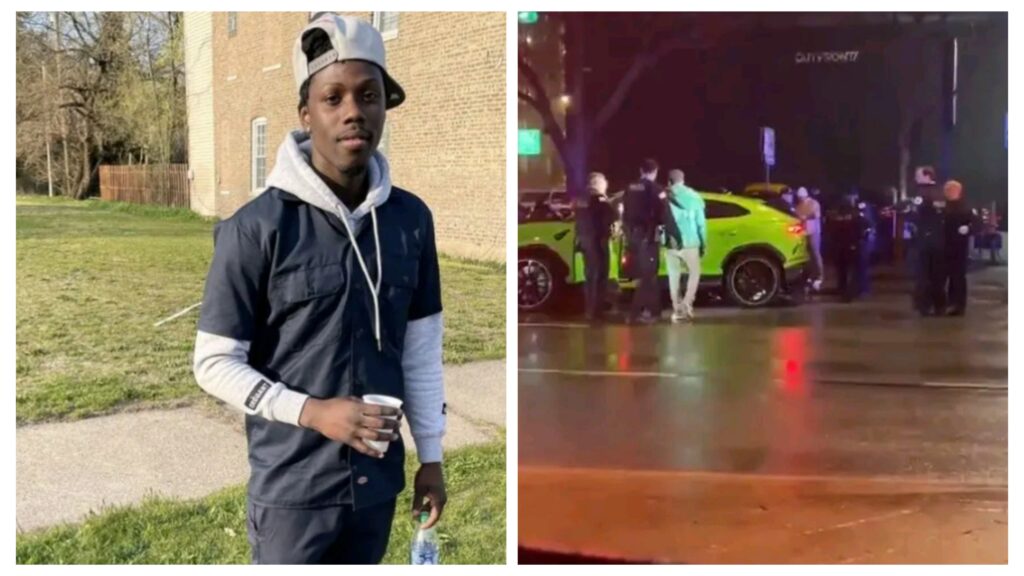 InCollage 20251228 145401525