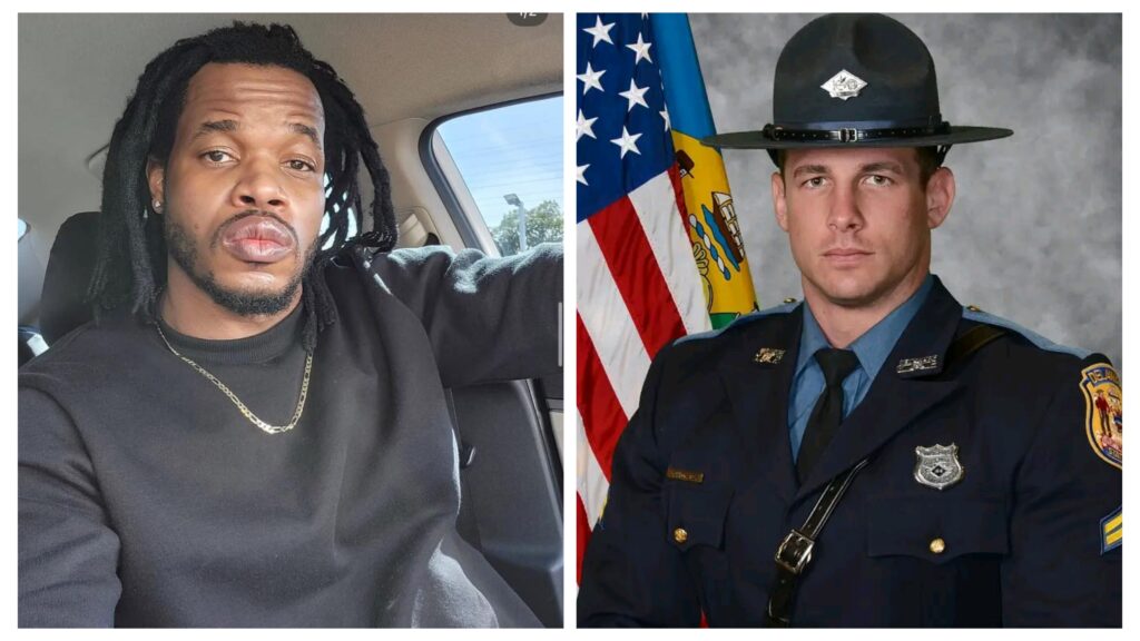 InCollage 20251228 191455682