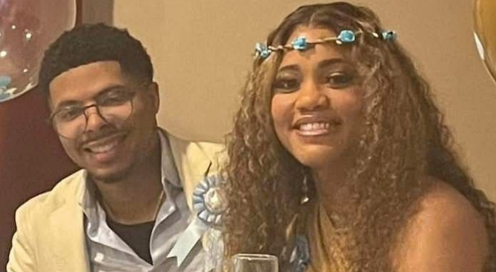 Quintaria Massey Identified As The Suspect Who Unalived Pastor Daquarius Green 1 InCollage 20251228 230210188