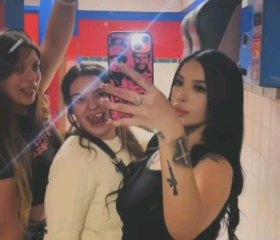 InCollage 20251229 011555225