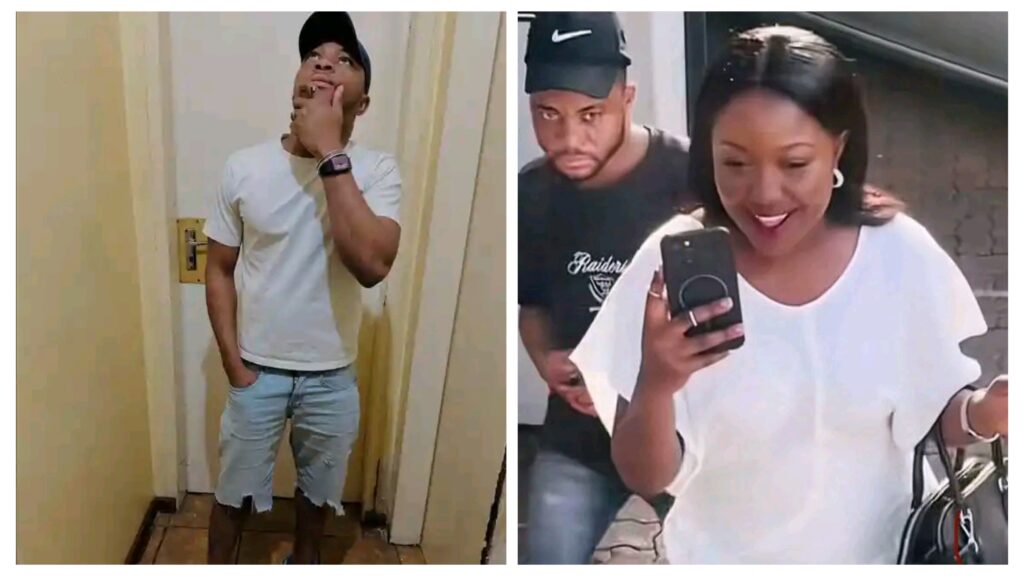 InCollage 20251229 120805601