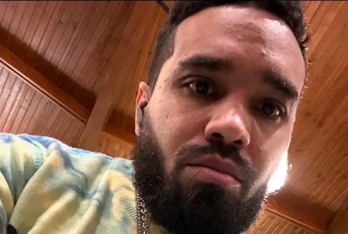 Lilron Elare Allred Identified As The Suspect Who Unalived His Grandmother At Crown Mart Gas Station 1 InCollage 20251229 194749438